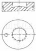 PERFECT CIRCLE 56 04228 0 Piston